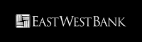 East West Bank