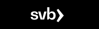 Silicon Valley Bank